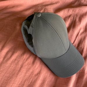 Calia baseball cap